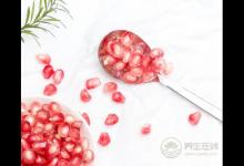 4種食物對肌膚有益，愛美的人別錯過