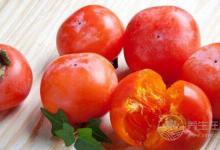 秋季如何海鮮養(yǎng)生