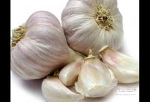 大蒜吃法有講究，吃錯了不抗癌，還會致癌！