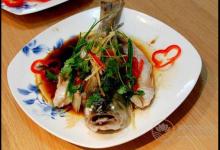 冬季護膚，不要小看這些食物