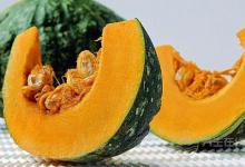 胃不好可以多吃的5種蔬菜，堅持吃勝過胃藥