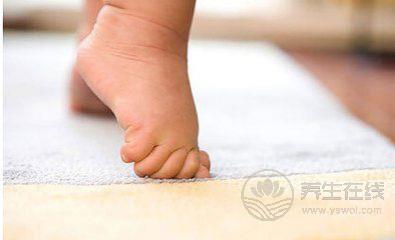 孩子容易感冒怎么辦?預防做好這5點 孩子容易感冒怎么辦?預防做好這5點