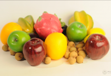 這3水果千萬別生吃，加熱吃更有營養價值！