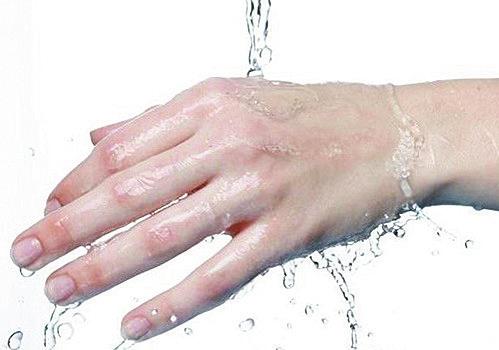 多年前燙傷的疤痕應該怎么樣去除 多年前燙傷的疤痕應該怎么樣去除