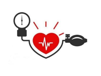 能否用中醫方法治好高血壓并且穩定血壓