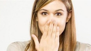 經常打嗝是因為胃不好出現了胃病嗎 經常打嗝是因為胃不好出現了胃病嗎