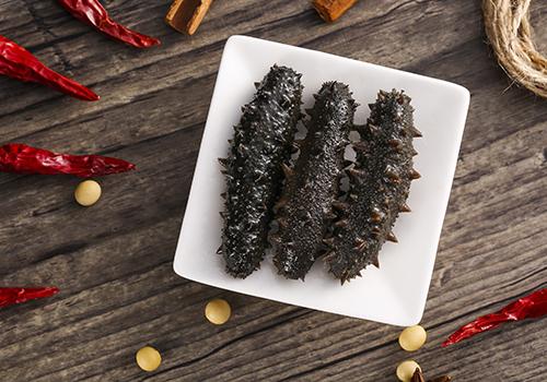 西紅柿和海參可不可以放在一起吃 西紅柿和海參可不可以放在一起吃