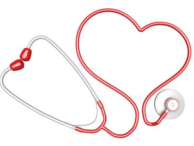 高血壓患者服用降壓藥的三大禁忌