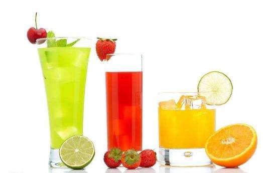 大量攝入含糖飲料或會增加人群早死風險！