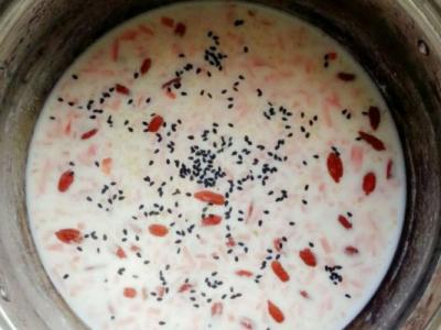 可以用阿莫西林洗臉嗎用阿莫西林洗臉的副作用