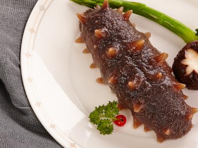 能夠起到刺激胃酸分泌的食物有哪些