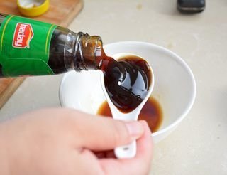 耗油在生活中的作用和做菜時的用法 耗油在生活中的作用和做菜時的用法