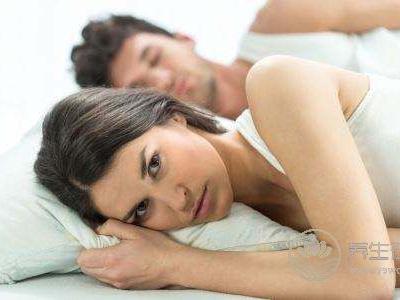 性愛(ài)36計(jì)之女人反客為主