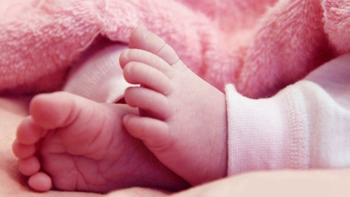 紫癜好了之后注意哪些事項(xiàng)防止復(fù)發(fā) 紫癜好了之后注意哪些事項(xiàng)防止復(fù)發(fā)