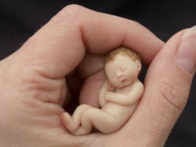 一歲半大的嬰兒白天睡多久比較合適