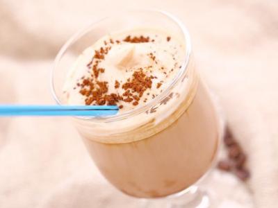 在運動結(jié)束之后身體可以喝奶茶嗎