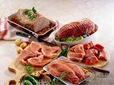 補鈣吃什么好_蔬菜魚肉糊怎么做好吃