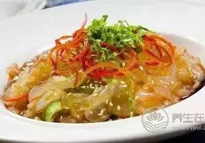 100條養(yǎng)生常識,你知道多少?