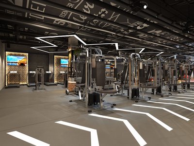 不同的人健身的目的和意義分別有哪些