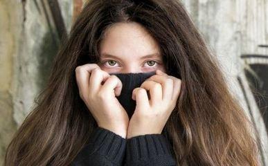 不小心讓臉受風了應該怎樣恢復保養