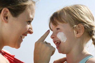 春季干燥容易上火想要下火喝什么