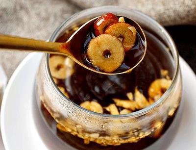 身體貧血如何治療吃哪些藥效果比較好 身體貧血如何治療吃哪些藥效果比較好