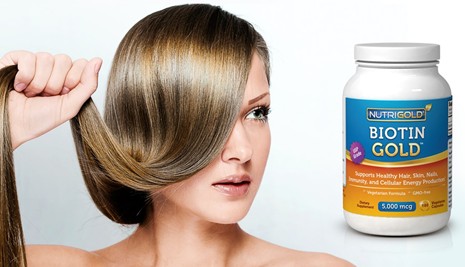 想要生發采用哪些方法更容易見效 想要生發采用哪些方法更容易見效