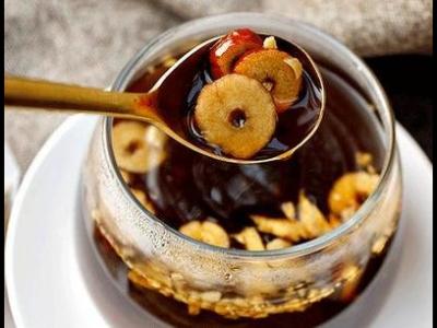 身體貧血如何治療吃哪些藥效果比較好