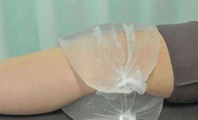 冷敷應(yīng)該怎么敷能夠有最好的效果 冷敷應(yīng)該怎么敷能夠有最好的效果