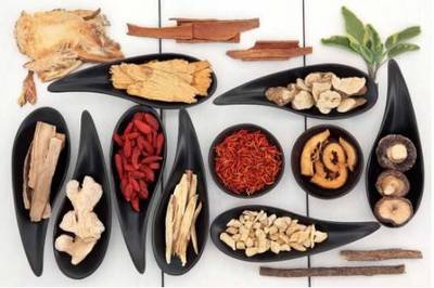 小孩子的中藥用量計算方法以及搭配 小孩子的中藥用量計算方法以及搭配