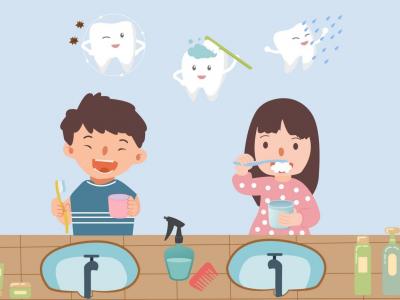 牙齦出血怎么辦呢？試試湯臣倍健針葉櫻桃維C軟糖補VC