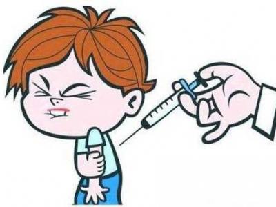 在打完預(yù)防針之后過多久可以喝水