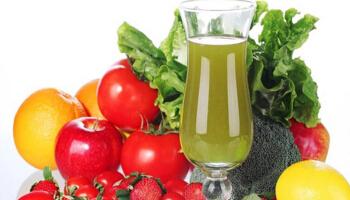 如何自己動(dòng)手自制美味的水果酵素