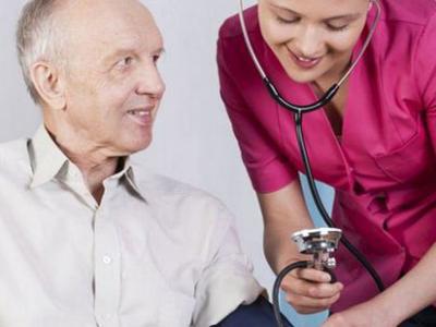 常見的治療高血壓的藥物分為哪幾類