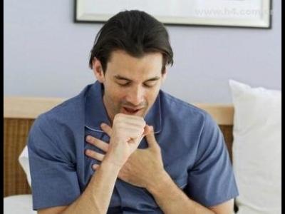 嘴里發苦吃哪幾種水果解決效果最好