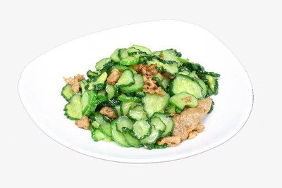 肉炒黃瓜怎么做好吃炒黃瓜做法大全 肉炒黃瓜怎么做好吃炒黃瓜做法大全