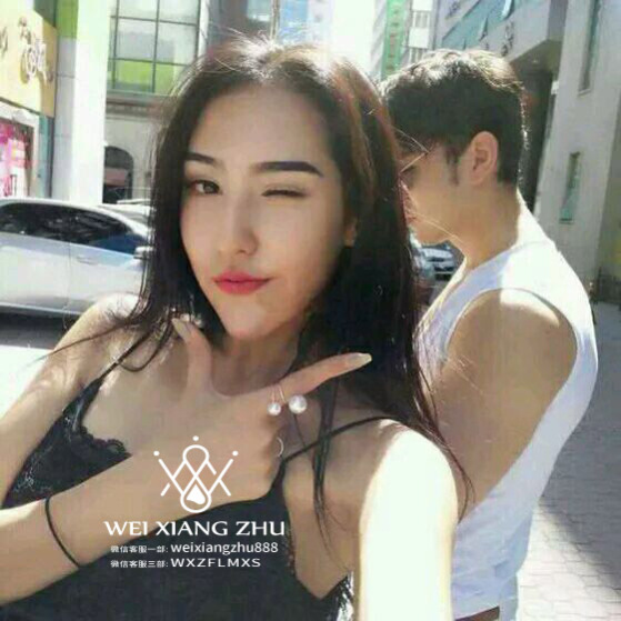 費洛蒙香水哪一款比較好,韋香主到底真的管用嗎-易網健康養生網 費洛蒙香水哪一款比較好,韋香主到底真的管用嗎