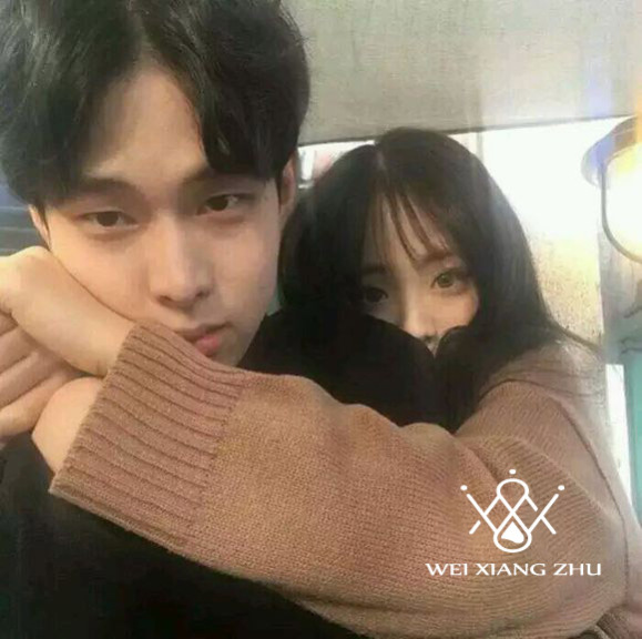 費洛蒙香水哪一款比較好,韋香主到底真的管用嗎-易網健康<a href=http://m.logojc.com/jkys/ target=_blank class=infotextkey>養生</a>網 費洛蒙香水哪一款比較好,韋香主到底真的管用嗎