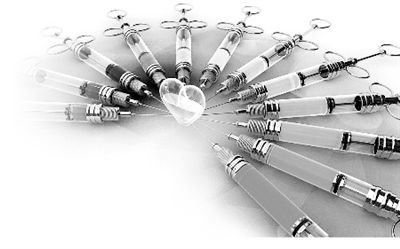 儲存胰島素所需要的冷藏溫度值設定-易網健康<a href=http://m.logojc.com/jkys/ target=_blank class=infotextkey>養生</a>網 儲存胰島素所需要的冷藏溫度值設定