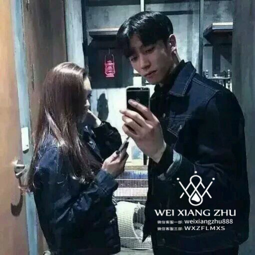 費洛蒙香水哪一款比較好,韋香主到底真的管用嗎-易網健康養生網 費洛蒙香水哪一款比較好,韋香主到底真的管用嗎