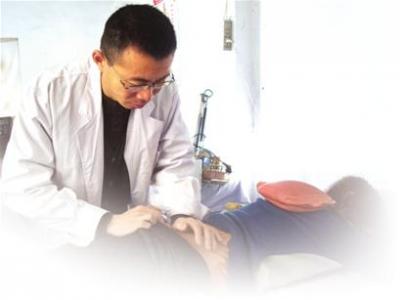 自學按摩過程中需要注意的事項有哪些