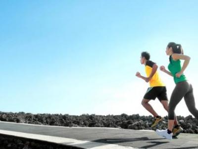 是否可以通過跑步的手段治療失眠