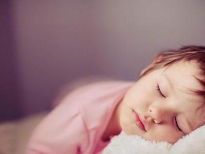 中午午休時間如何快速進入睡眠狀態(tài)