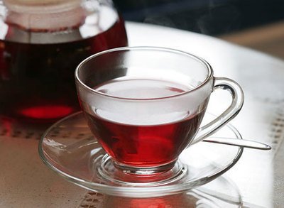 結石患者飲食方面存在著哪些禁忌-易網健康<a href=http://m.logojc.com/jkys/ target=_blank class=infotextkey>養生</a>網 結石患者飲食方面存在著哪些禁忌