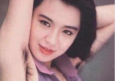 導致毛發旺盛的原因以及如何解決-易網健康<a href=http://m.logojc.com/jkys/ target=_blank class=infotextkey>養生</a>網 導致毛發旺盛的原因以及如何解決