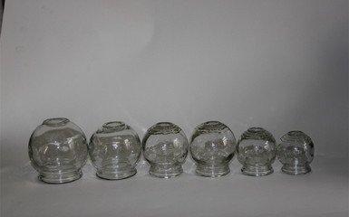 中醫拔罐對身體能夠起到哪些方面的作用