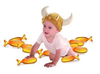 有哪些可以讓人變得更聰明的方法