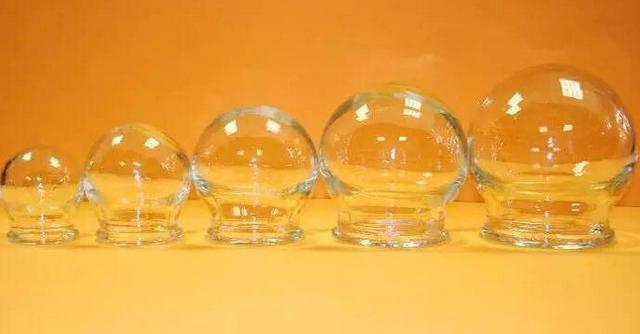 哪個季節刮痧拔罐的效果是最好的