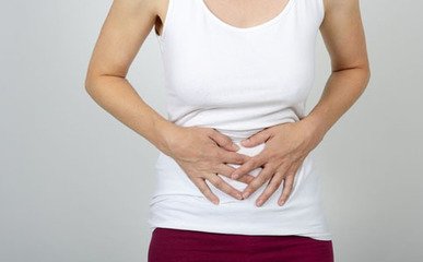 胃下垂情況的治療以及胃部調理辦法-易網健康<a href=http://m.logojc.com/jkys/ target=_blank class=infotextkey>養生</a>網 胃下垂情況的治療以及胃部調理辦法