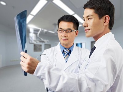 體檢之前沒睡好會對體檢結果有影響嗎-易網健康<a href=http://m.logojc.com/jkys/ target=_blank class=infotextkey>養生</a>網 體檢之前沒睡好會對體檢結果有影響嗎